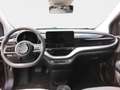 Fiat 500 Icon Schwarz - thumbnail 11