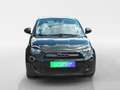 Fiat 500 Icon Schwarz - thumbnail 8