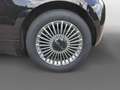 Fiat 500 Icon Schwarz - thumbnail 9