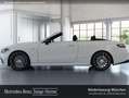 Mercedes-Benz E 53 AMG 4Matic+ 9G-Tronic Blanco - thumbnail 11