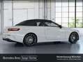 Mercedes-Benz E 53 AMG 4Matic+ 9G-Tronic Blanco - thumbnail 10