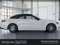 Mercedes-Benz E 53 AMG 4Matic+ 9G-Tronic Blanco - thumbnail 7