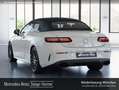 Mercedes-Benz E 53 AMG 4Matic+ 9G-Tronic Blanco - thumbnail 12