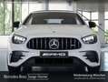 Mercedes-Benz E 53 AMG 4Matic+ 9G-Tronic Blanco - thumbnail 3