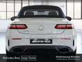 Mercedes-Benz E 53 AMG 4Matic+ 9G-Tronic Blanco - thumbnail 13