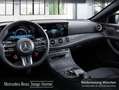 Mercedes-Benz E 53 AMG 4Matic+ 9G-Tronic Blanco - thumbnail 15