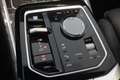 BMW 750 e xDrive Limousine Aut./Lang/Fond Ent./Massage Schwarz - thumbnail 20