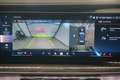 BMW 750 e xDrive Limousine Aut./Lang/Fond Ent./Massage Schwarz - thumbnail 18