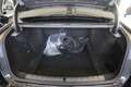 BMW 750 e xDrive Limousine Aut./Lang/Fond Ent./Massage Schwarz - thumbnail 12
