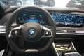 BMW 750 e xDrive Limousine Aut./Lang/Fond Ent./Massage Schwarz - thumbnail 13
