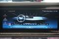 BMW 750 e xDrive Limousine Aut./Lang/Fond Ent./Massage Schwarz - thumbnail 19