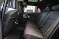 BMW 750 e xDrive Limousine Aut./Lang/Fond Ent./Massage Schwarz - thumbnail 10