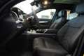 BMW 750 e xDrive Limousine Aut./Lang/Fond Ent./Massage Schwarz - thumbnail 8