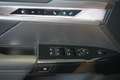 BMW 750 e xDrive Limousine Aut./Lang/Fond Ent./Massage Schwarz - thumbnail 16