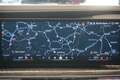 BMW 750 e xDrive Limousine Aut./Lang/Fond Ent./Massage Schwarz - thumbnail 17