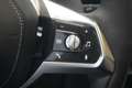 BMW 750 e xDrive Limousine Aut./Lang/Fond Ent./Massage Schwarz - thumbnail 15