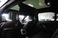 BMW 750 e xDrive Limousine Aut./Lang/Fond Ent./Massage Schwarz - thumbnail 11