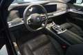 BMW 750 e xDrive Limousine Aut./Lang/Fond Ent./Massage Schwarz - thumbnail 7