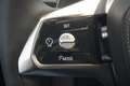 BMW 750 e xDrive Limousine Aut./Lang/Fond Ent./Massage Schwarz - thumbnail 14