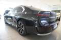 BMW 750 e xDrive Limousine Aut./Lang/Fond Ent./Massage Schwarz - thumbnail 4