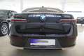 BMW 750 e xDrive Limousine Aut./Lang/Fond Ent./Massage Schwarz - thumbnail 6