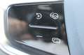 Volvo EX30 Single Motor Extended Range Plus 69 kWh Adaptieve Grijs - thumbnail 23