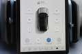 Volvo EX30 Single Motor Extended Range Plus 69 kWh Adaptieve Grijs - thumbnail 16