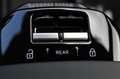 Volvo EX30 Single Motor Extended Range Plus 69 kWh Adaptieve Grijs - thumbnail 15