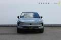 Volvo EX30 Single Motor Extended Range Plus 69 kWh Adaptieve Grijs - thumbnail 7