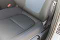 Volvo EX30 Single Motor Extended Range Plus 69 kWh Adaptieve Grijs - thumbnail 12