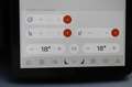 Volvo EX30 Single Motor Extended Range Plus 69 kWh Adaptieve Grijs - thumbnail 20