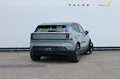 Volvo EX30 Single Motor Extended Range Plus 69 kWh Adaptieve Grijs - thumbnail 6
