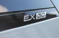 Volvo EX30 Single Motor Extended Range Plus 69 kWh Adaptieve Grijs - thumbnail 10