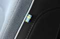 Volvo EX30 Single Motor Extended Range Plus 69 kWh Adaptieve Grijs - thumbnail 28