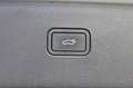 Volvo EX30 Single Motor Extended Range Plus 69 kWh Adaptieve Grijs - thumbnail 9