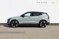 Volvo EX30 Single Motor Extended Range Plus 69 kWh Adaptieve Grijs - thumbnail 4