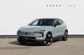Volvo EX30 Single Motor Extended Range Plus 69 kWh Adaptieve Grijs - thumbnail 2