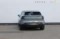 Volvo EX30 Single Motor Extended Range Plus 69 kWh Adaptieve Grijs - thumbnail 8