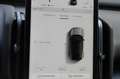 Volvo EX30 Single Motor Extended Range Plus 69 kWh Adaptieve Grijs - thumbnail 17