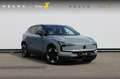 Volvo EX30 Single Motor Extended Range Plus 69 kWh Adaptieve Grijs - thumbnail 1