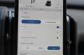Volvo EX30 Single Motor Extended Range Plus 69 kWh Adaptieve Grijs - thumbnail 19