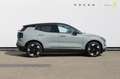 Volvo EX30 Single Motor Extended Range Plus 69 kWh Adaptieve Grijs - thumbnail 3