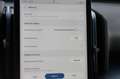 Volvo EX30 Single Motor Extended Range Plus 69 kWh Adaptieve Grijs - thumbnail 21