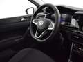 Volkswagen Polo Life Edition 1.0 TSI 95 pk 5 versn. Hand · Achteru Beige - thumbnail 12