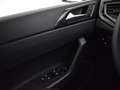 Volkswagen Polo Life Edition 1.0 TSI 95 pk 5 versn. Hand · Achteru Beige - thumbnail 10