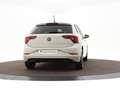Volkswagen Polo Life Edition 1.0 TSI 95 pk 5 versn. Hand · Achteru Beige - thumbnail 19