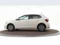 Volkswagen Polo Life Edition 1.0 TSI 95 pk 5 versn. Hand · Achteru Beige - thumbnail 21
