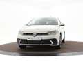 Volkswagen Polo Life Edition 1.0 TSI 95 pk 5 versn. Hand · Achteru Beige - thumbnail 15