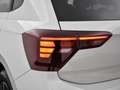 Volkswagen Polo Life Edition 1.0 TSI 95 pk 5 versn. Hand · Achteru Beige - thumbnail 33