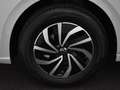 Volkswagen Polo Life Edition 1.0 TSI 95 pk 5 versn. Hand · Achteru Beige - thumbnail 17